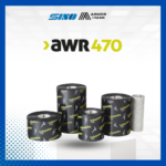 AWR 470
