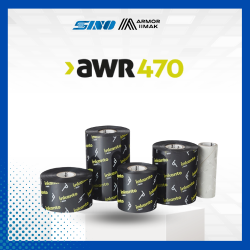 AWR 470