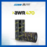 AWR 470