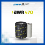 AWR 470