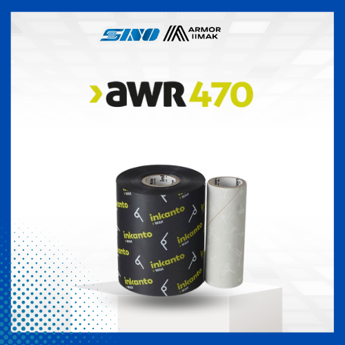AWR 470
