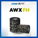 AWX FH