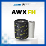 AWX FH