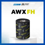 AWX FH