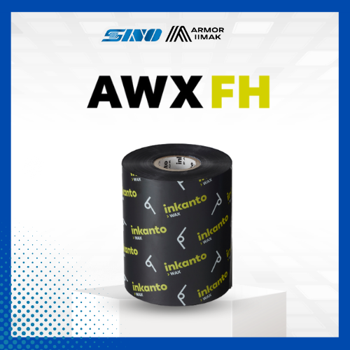 AWX FH
