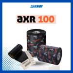 AXR100