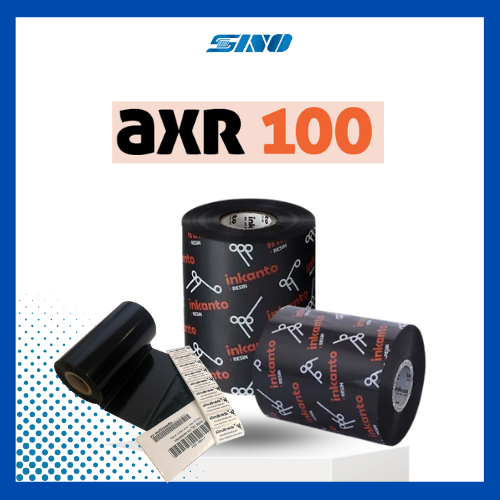 AXR100
