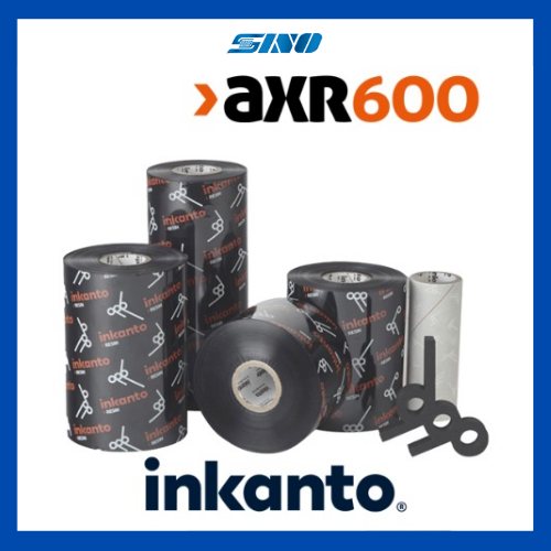 AXR600