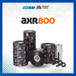 AXR 800