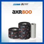 axr 800