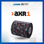 AXR1
