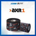 AXR1