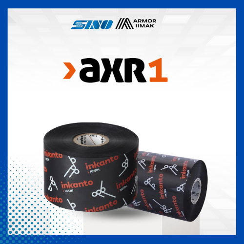 AXR1