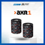 AXR1