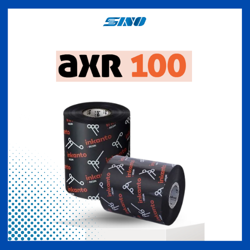 AXR100