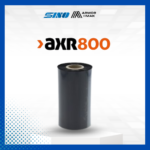 AXR 800