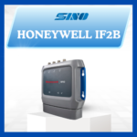 HONEYWELL IF2B