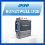 HONEYWELL IF2B