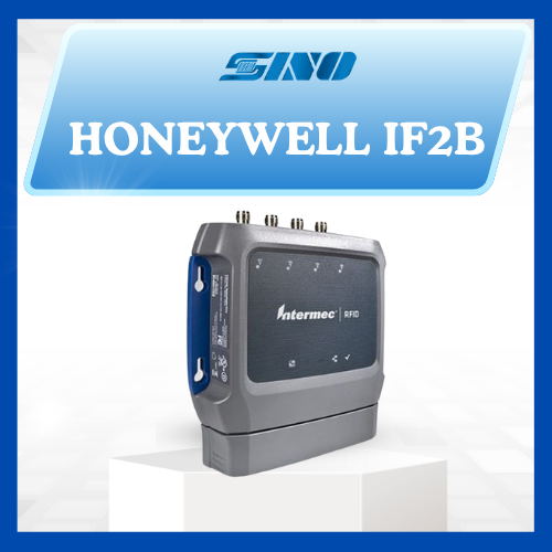 HONEYWELL IF2B