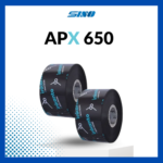 APX 650