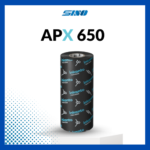 APX 650
