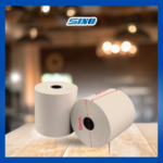 giấy in bill 80*80