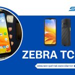 máy tính di động zebta tc15