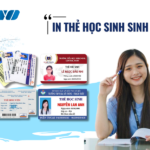 in thẻ học sinh sinh viên