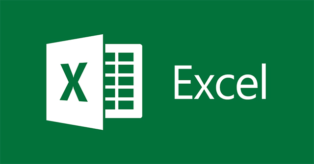 excel