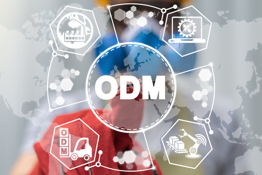 ODM