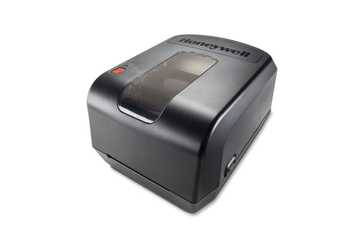 HONEYWELL PC42T