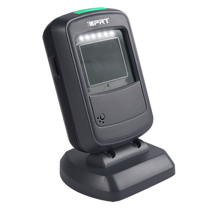 IDPRT HP 2208SR