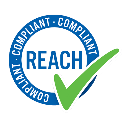 REACH
