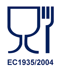 EU food