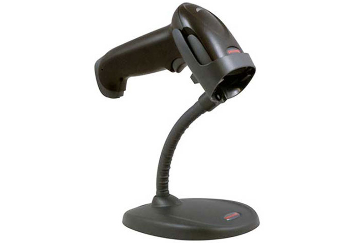 HONEYWELL XENON 1950GHD