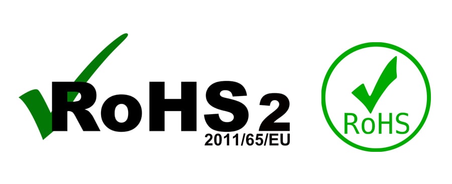 ROHS2