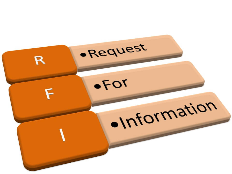 RFI