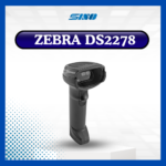 ZEBRA DS2278