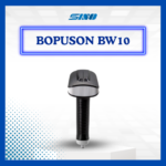 BOPUSON BW10