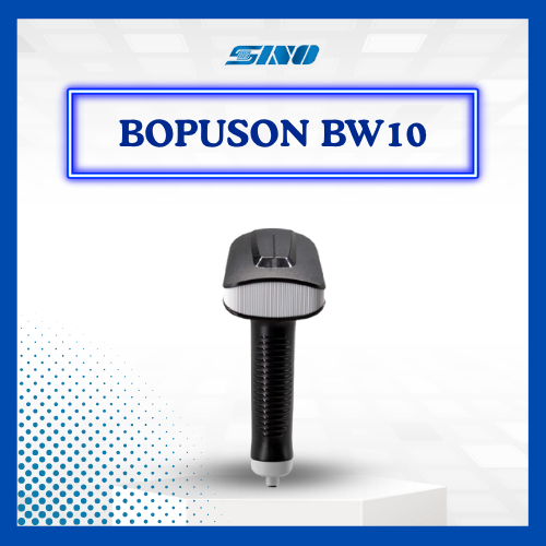 BOPUSON BW10