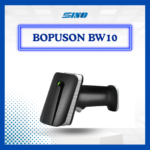 BOPUSON BW10