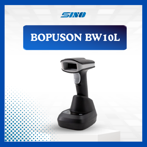 BOPUSON BW10L