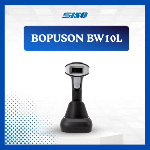BOPUSON BW10L