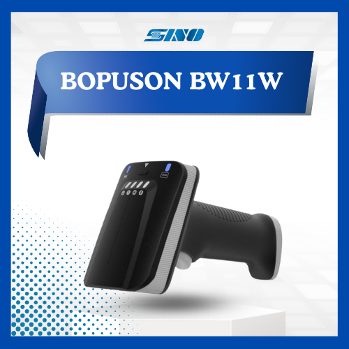 BOPUSON BW11W