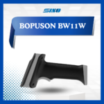 BOPUSON BW11W