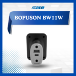 BOPUSON BW11W