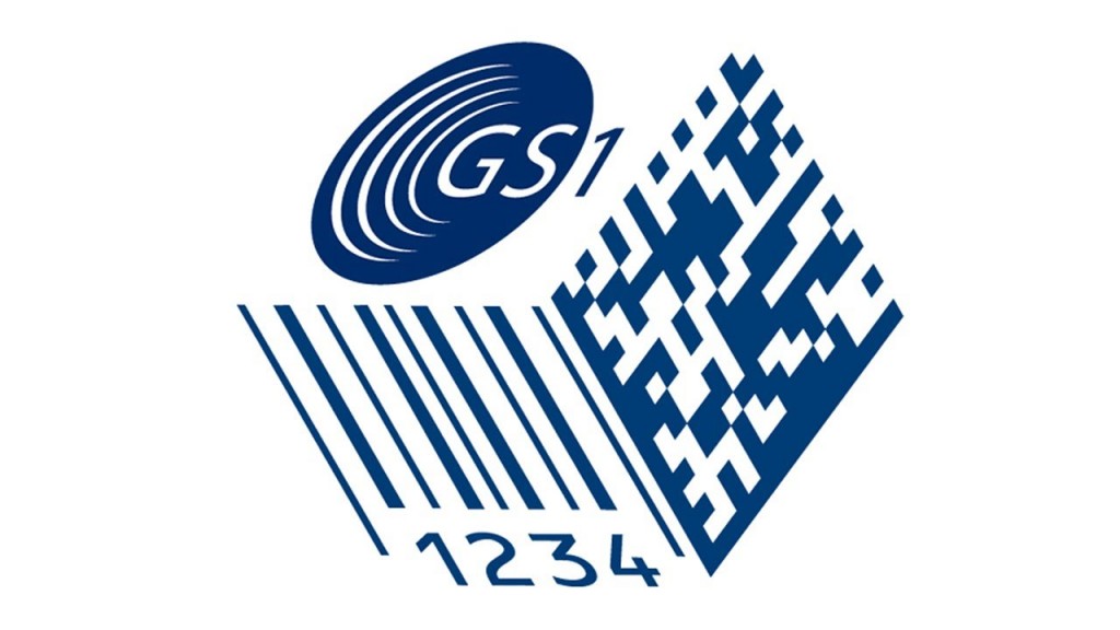 GS1