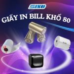 giấy in bill khổ 80