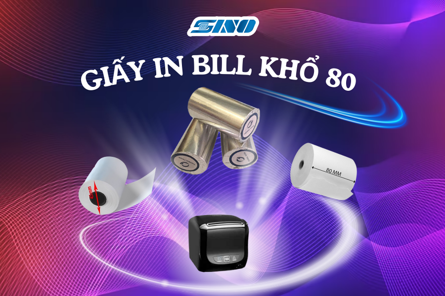 giấy in bill khổ 80