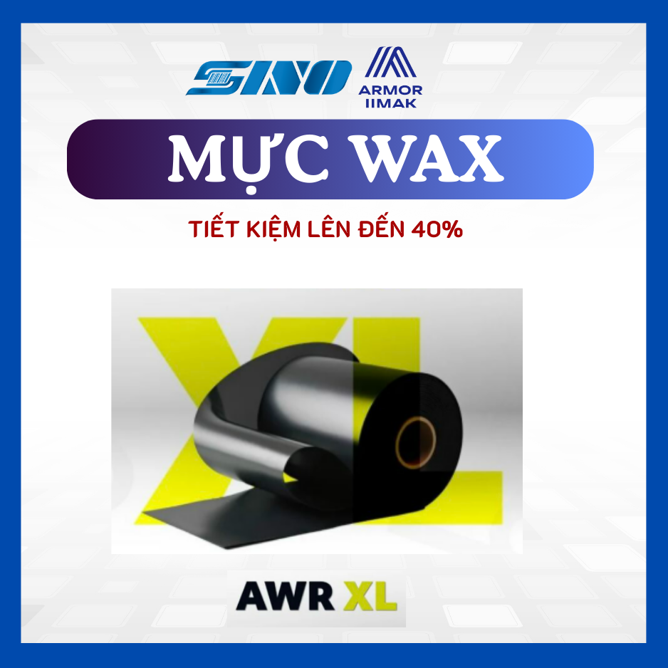 AWR XL
